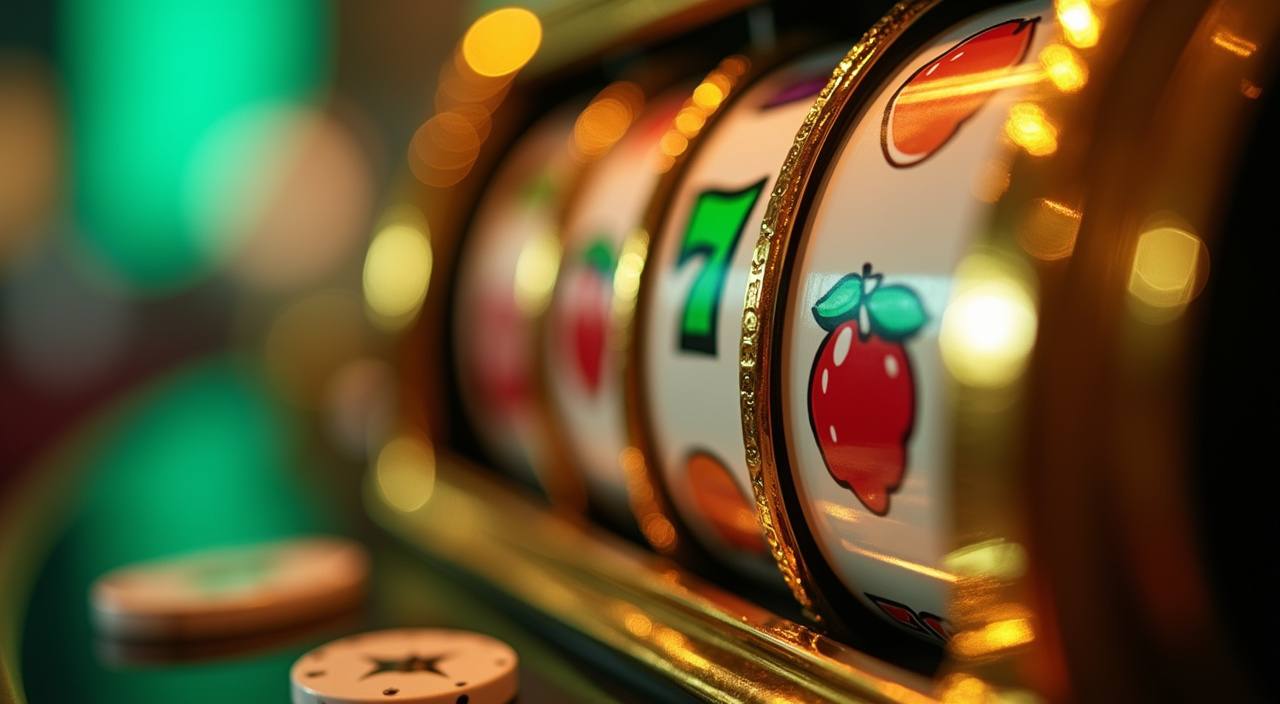 kapaljudi777 Sportsbook Credit
