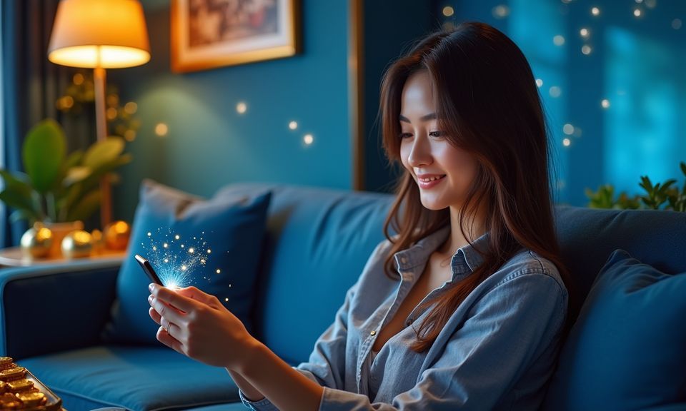 kapaljudi777 Sportsbook