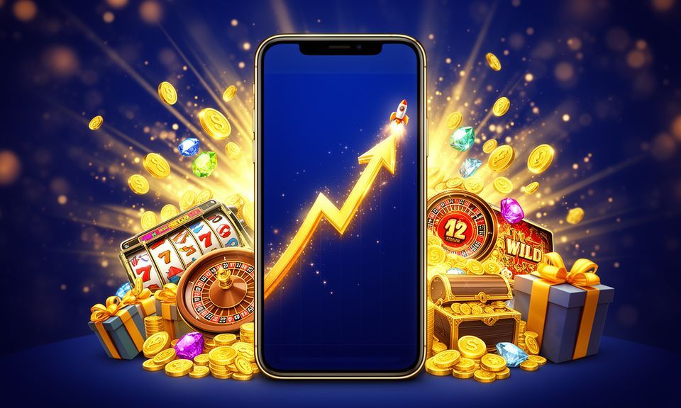 kapaljudi777 Live Tables, Slots and Crash Games at kapaljudi777